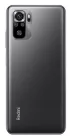 Xiaomi Redmi Note 10S photo