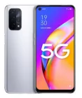 Oppo A93s 5G photo
