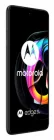 Motorola Edge 20 Lite photo