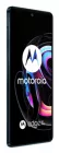 Motorola Edge 20 Pro photo