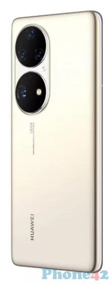 Huawei P50 Pro HS / 2