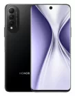 Huawei Honor X20 SE photo