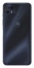 Motorola Moto G50 5G photo