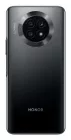 Huawei Honor X20 5G photo