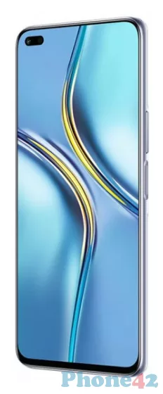 Huawei Honor X20 5G / 2