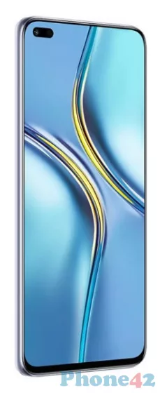 Huawei Honor X20 5G / 3