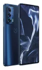 Motorola Edge S Pro photo