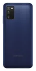 Samsung Galaxy A03s photo