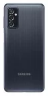 Samsung Galaxy M52 5G photo