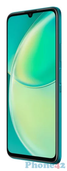 Huawei Nova Y60 / 2