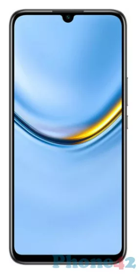 Huawei Honor Play 20 Pro / PLAY20PRO