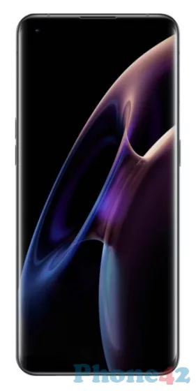 Oppo Find X3 Pro PE / FINDX3PROPE