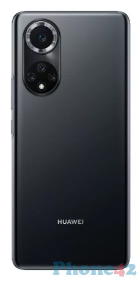 Huawei Nova 9 / 1