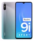 Xiaomi Redmi 9i Sport photo