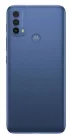 Motorola Moto E30 photo