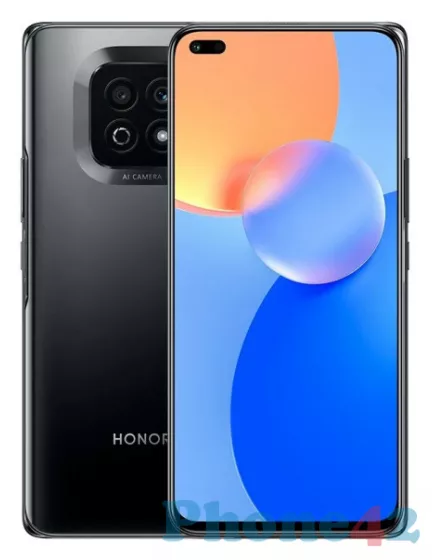 Huawei Honor Play 5 Youth / 5