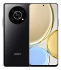 Huawei Honor X30 photo