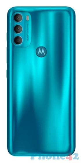 Motorola Moto G71 5G / 1