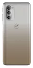 Motorola Moto G51 5G photo
