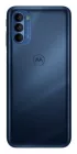 Motorola Moto G41 photo