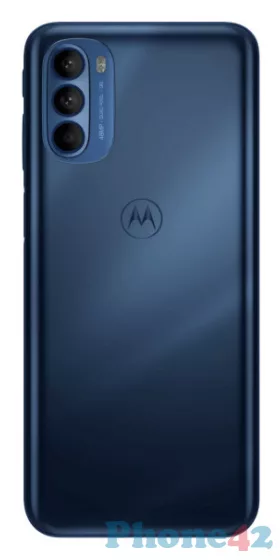 Motorola Moto G41 / 1