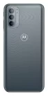 Motorola Moto G31 photo