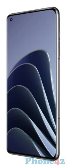 OnePlus 10 Pro / 3