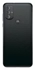 Motorola Moto G Power 2022 photo
