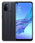 Oppo A11s photo