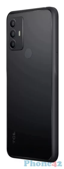 TCL 305 / 4