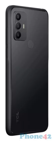 TCL 305 / 6