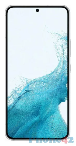 Samsung Galaxy S22 SD / 1