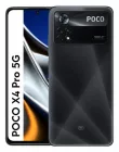 Xiaomi Poco X4 Pro 5G photo
