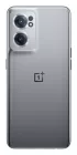 OnePlus Nord CE 2 5G photo