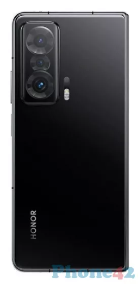 Huawei Honor Magic V / 1