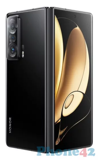 Huawei Honor Magic V / 5