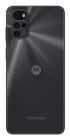 Motorola Moto G22 photo