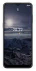 Nokia G21 smartphone