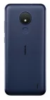Nokia C2 2nd Edition photo