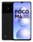 Xiaomi Poco M4 5G photo