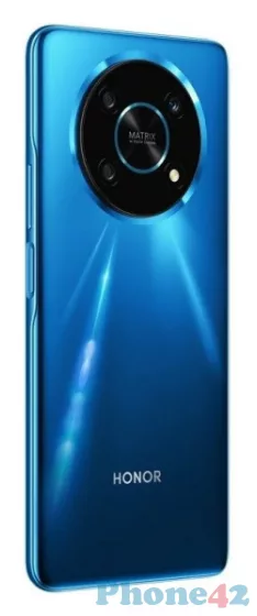 Huawei Honor X9 4G / 4