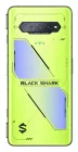 Xiaomi Black Shark 5 RS photo