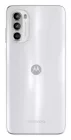 Motorola Moto G52 photo