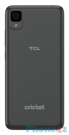 TCL 30 Z / 1