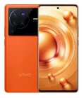 Vivo X80 Pro photo