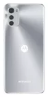 Motorola Moto E32s photo