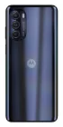 Motorola Moto G Stylus 5G photo
