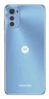 Motorola Moto E32 photo