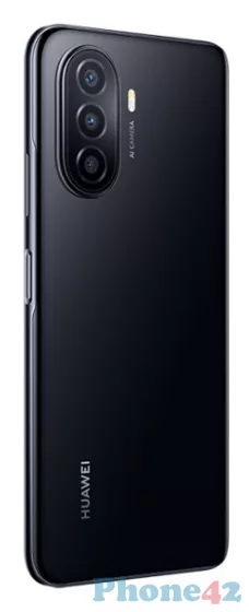 Huawei Nova Y70 Plus / 5