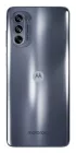 Motorola Moto G62 5G photo